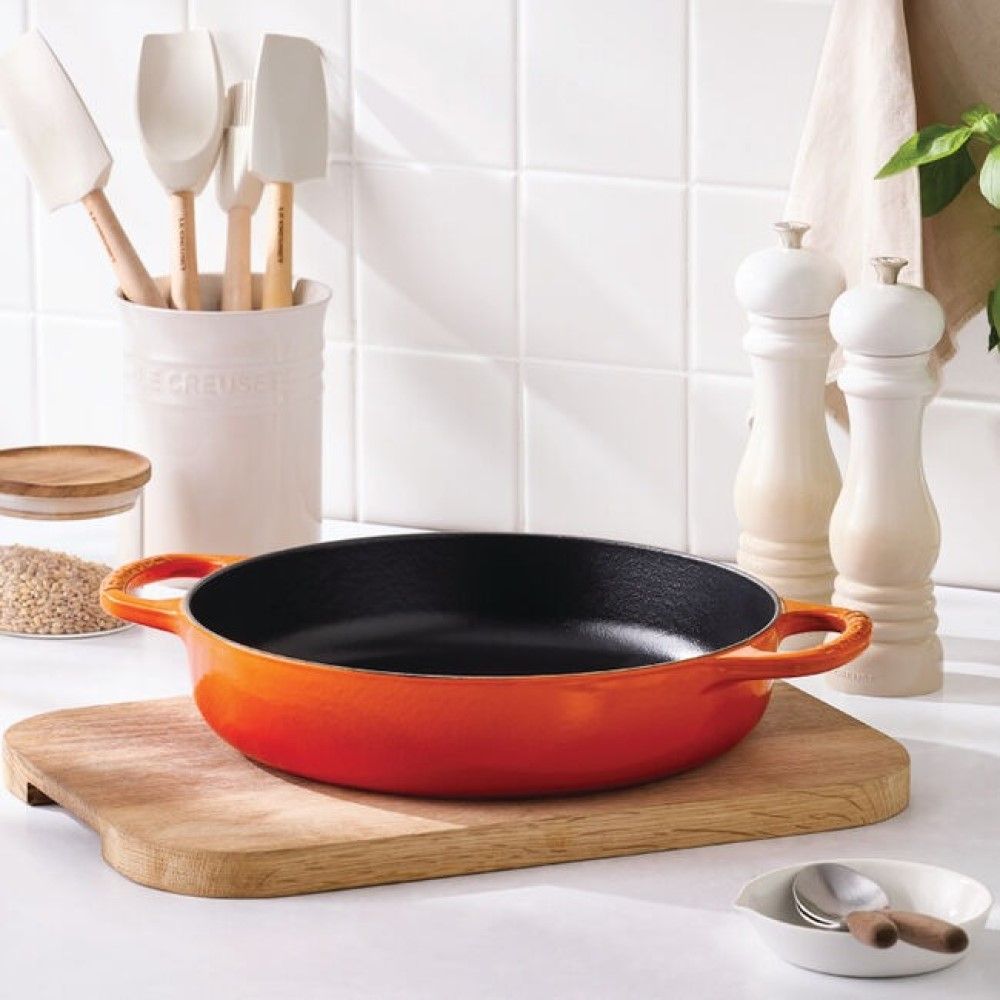 flame_eeryday_pan_g1.jpg