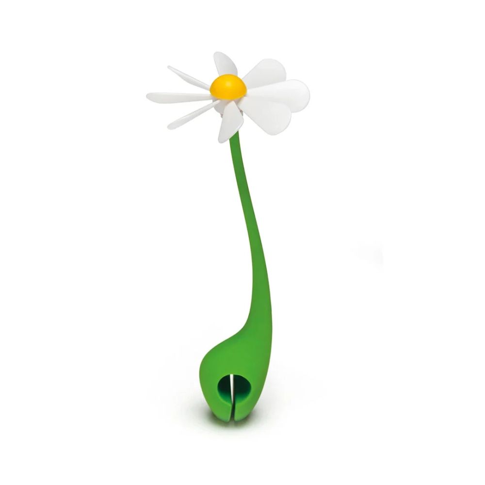 flowerpower1.jpeg
