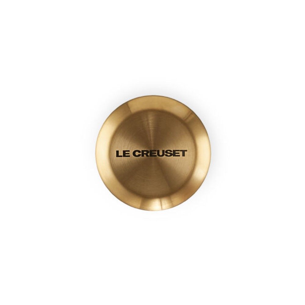 gold-medium-47-3_1_.jpg