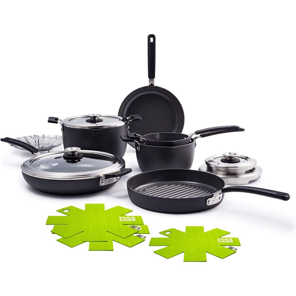 greenpan_levels_11-piece_ceramic_cookware_set_-_stackable_for_easy_storage.jpg