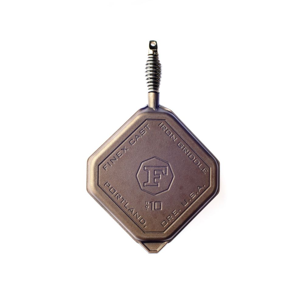 griddle-10-bottom.jpg
