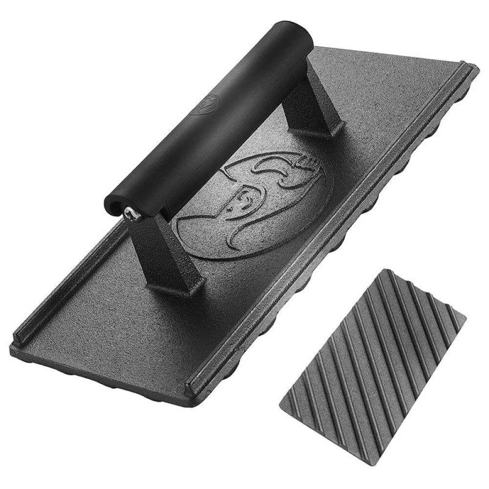 grillpress800x1200_0000_mainimag.jpg