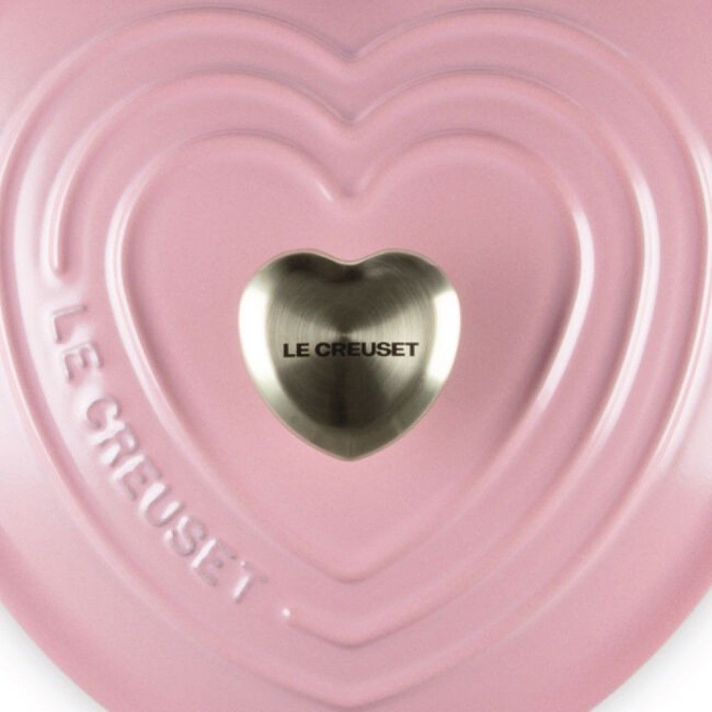 heart_knob_g1.jpg