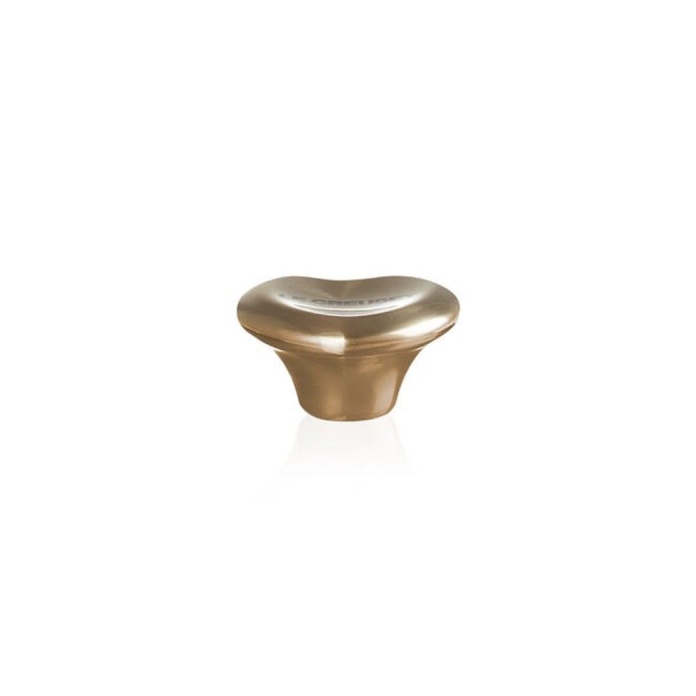heart_knob_g_main2.jpg
