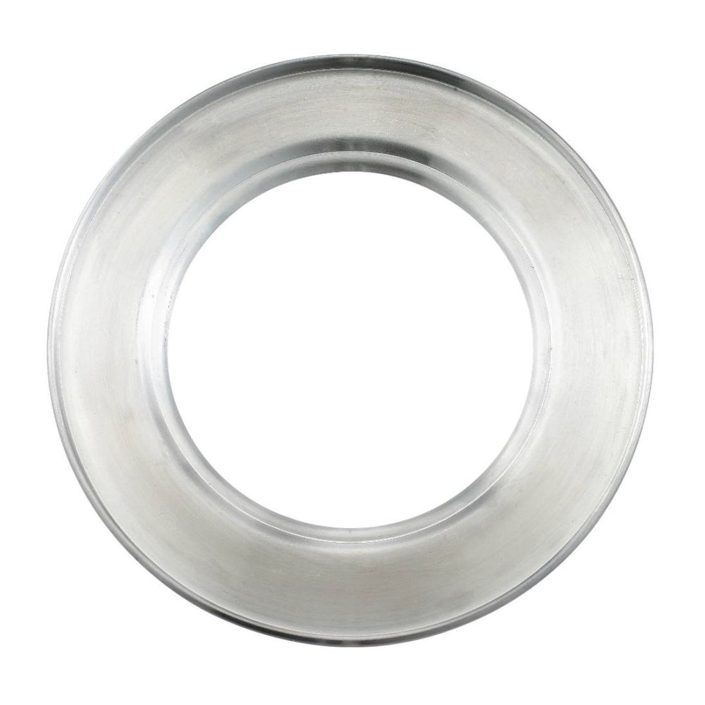 helenring.jpg
