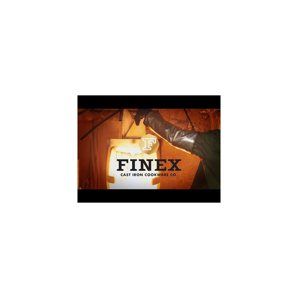 hqdefault_33_7.jpg