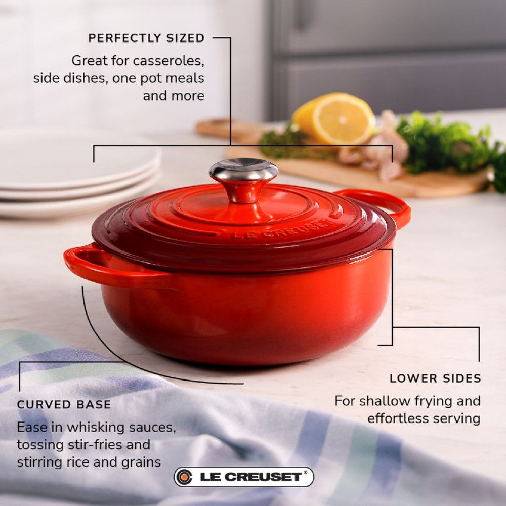 info_sauteuse_image_v2_6_1.jpg