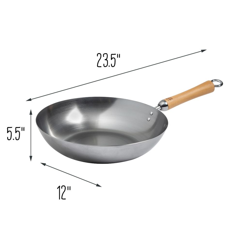j21-9979_sizing.jpg