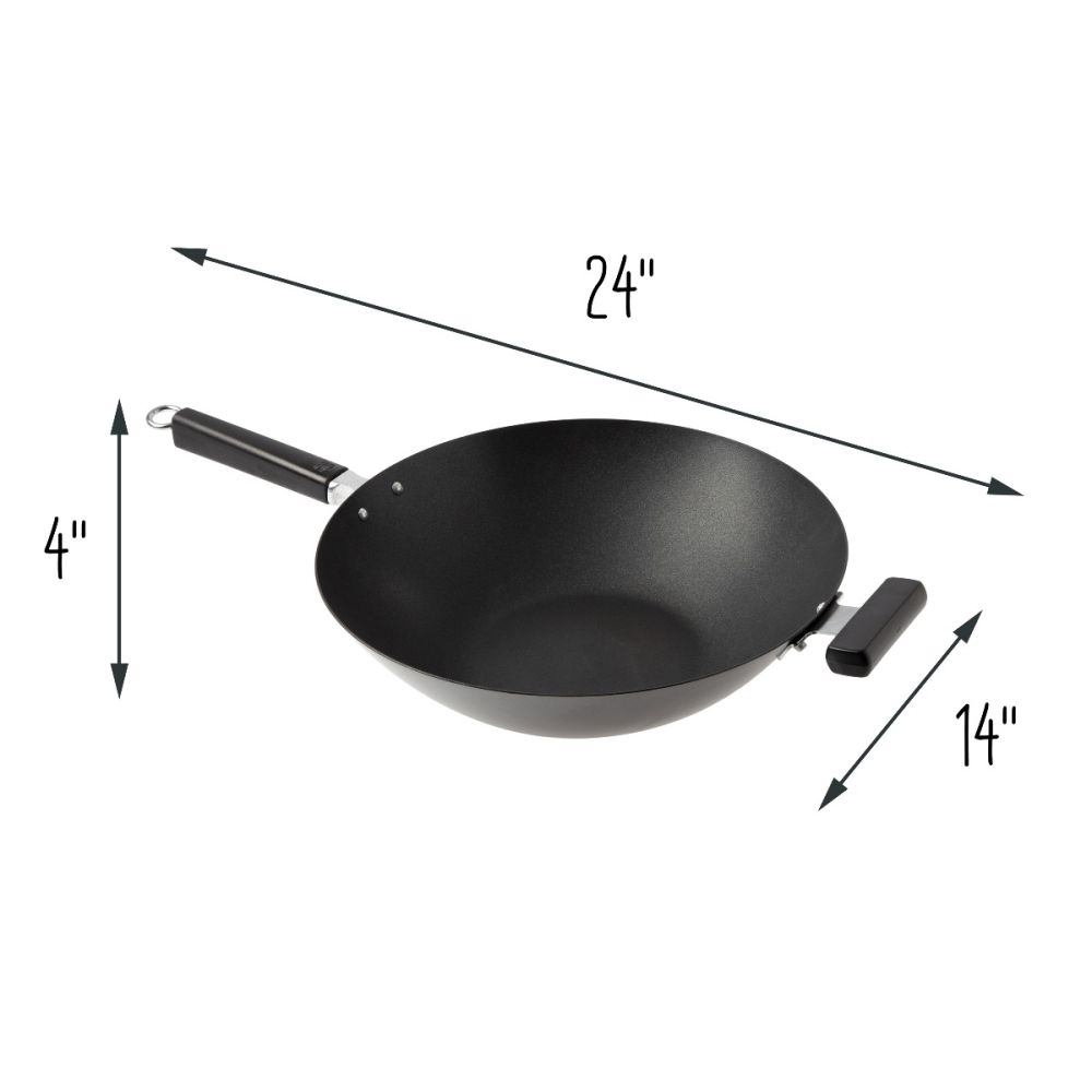 j22-0040_sizing.jpg