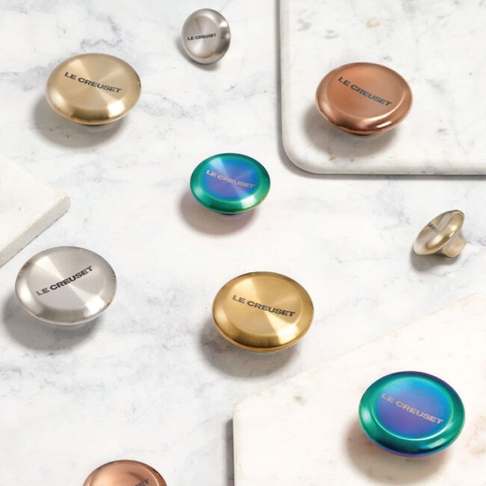 knobs_gallery1.jpg