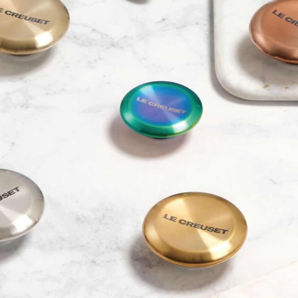 knobs_gallery2-med_1.jpg