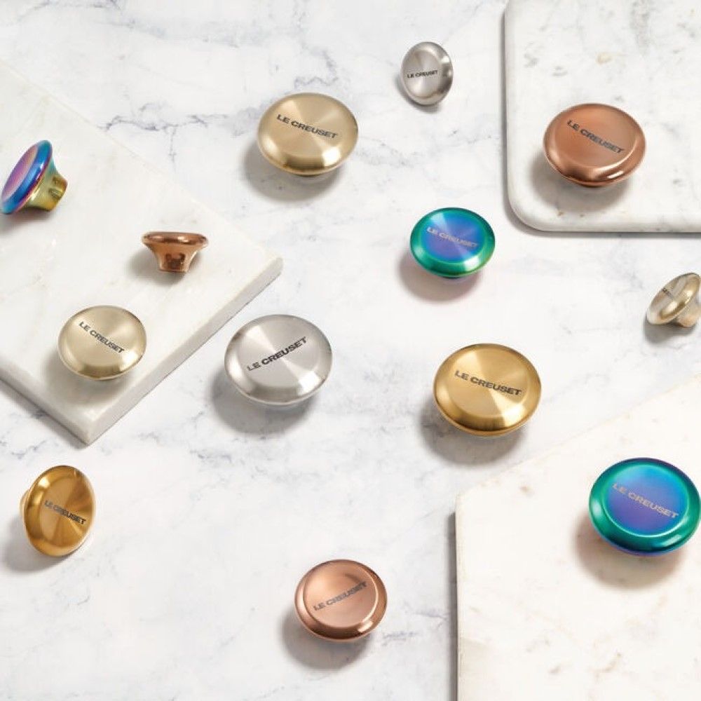 knobs_main_g1.jpg