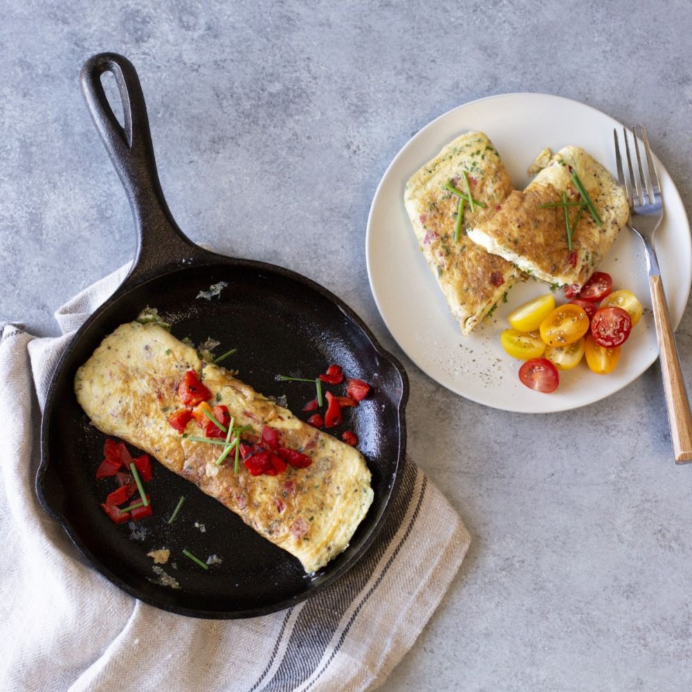 lc8sk_lifestyle_herb_and_goat_cheese_omlet_2.jpg