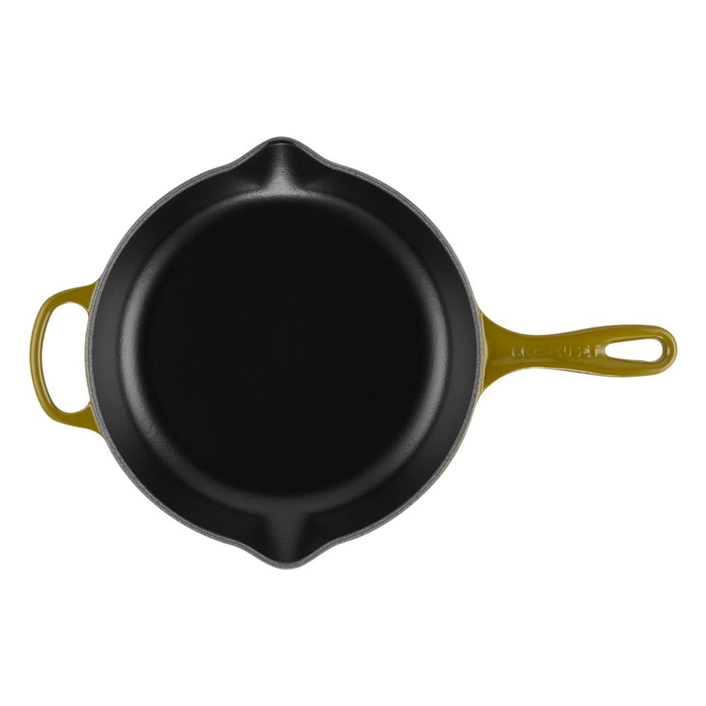 lc_20220713_hl_ps_ns_20182264110422_004.jpg