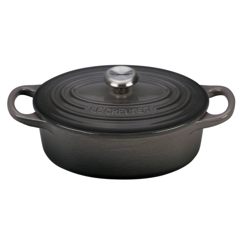 le-creuset-signature-enameled-ca.jpg