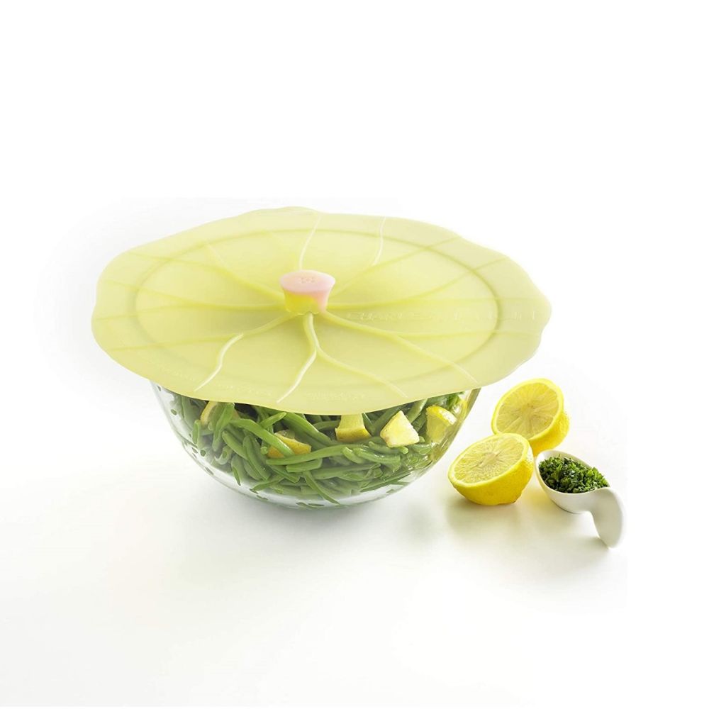 lilypad_life_6_4.jpg