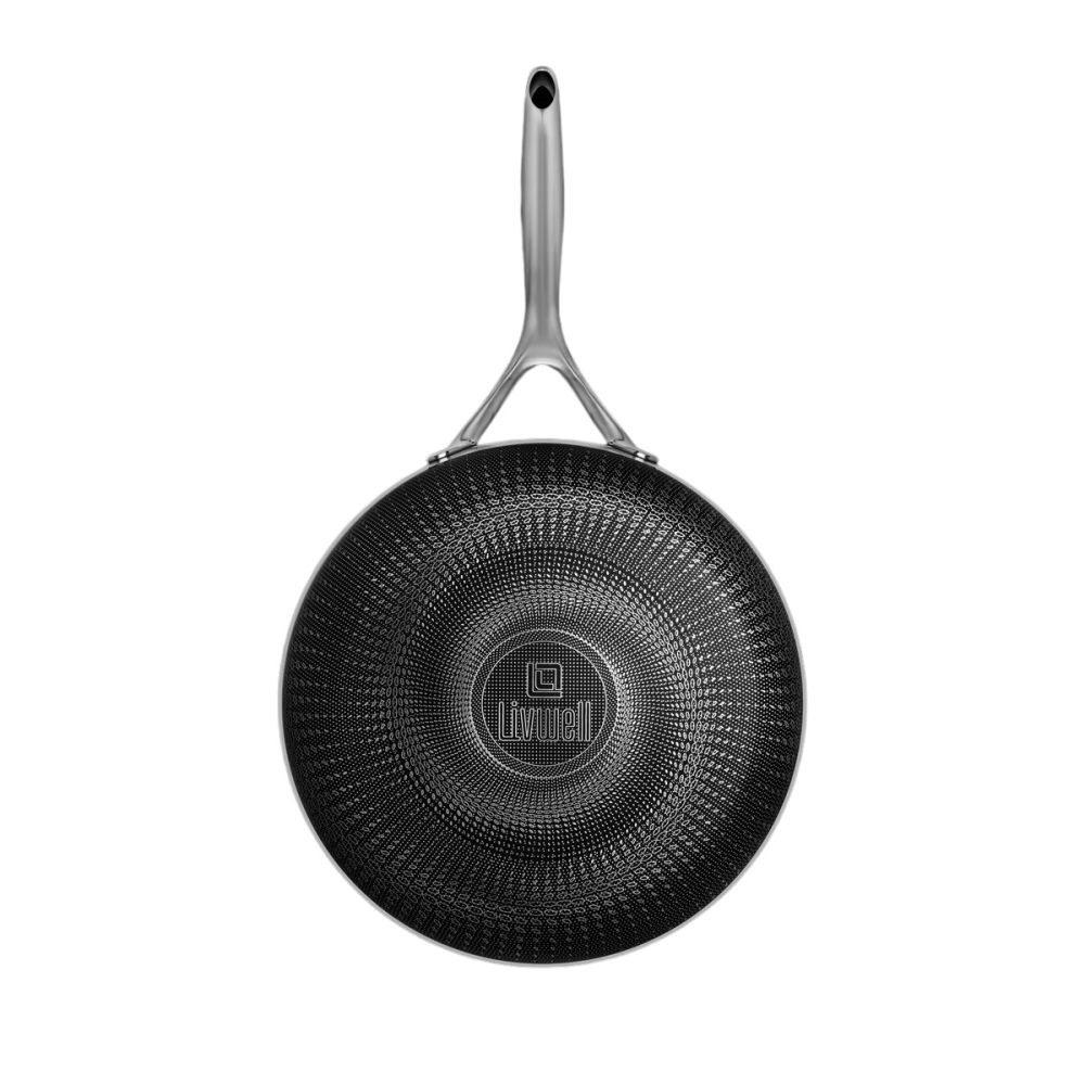 livwell-diamondclad-10-inch-ther_3_-photoroom.jpg