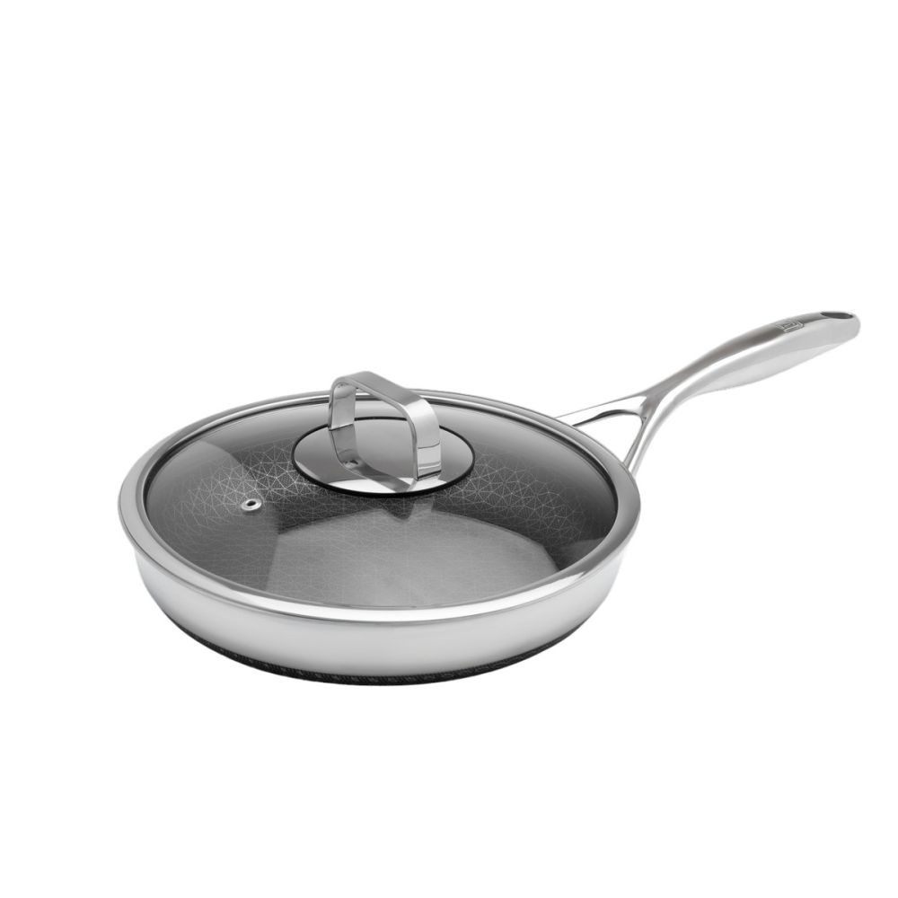 livwell-diamondclad-10-inch-ther_4_-photoroom.jpg