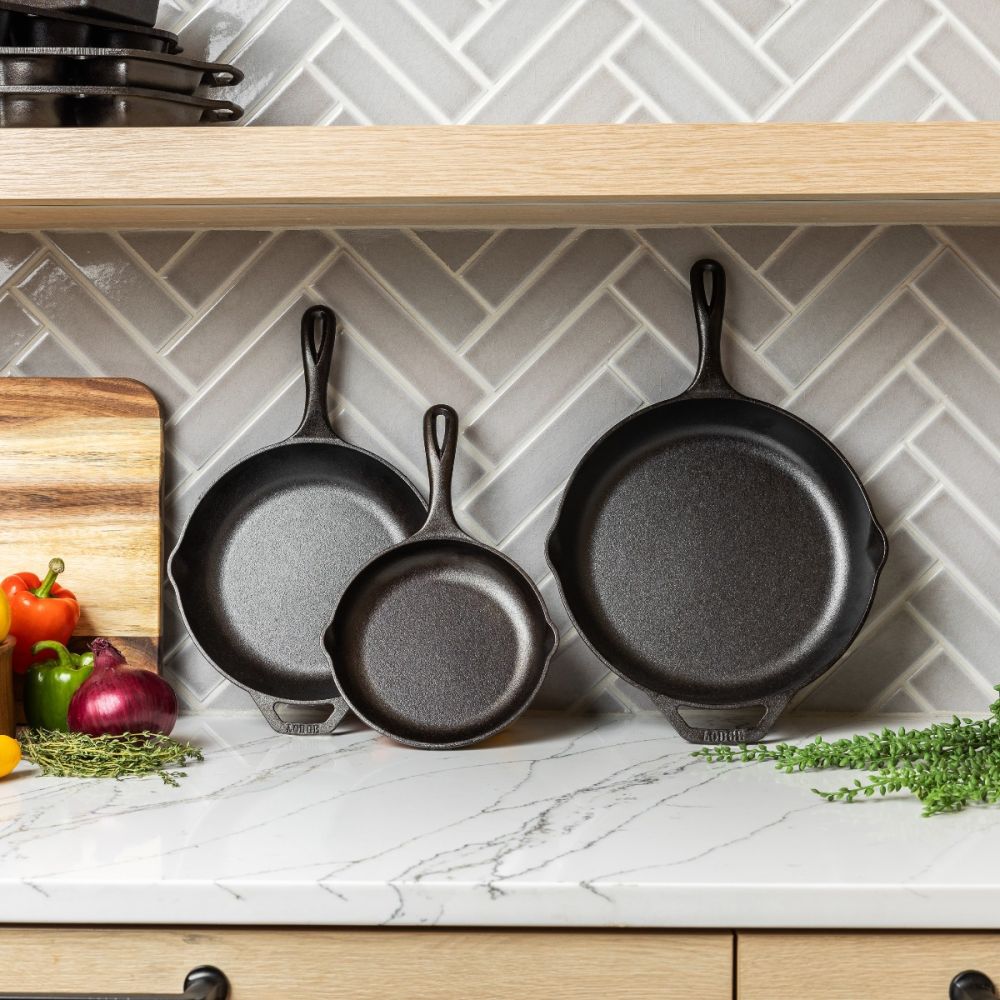 lodge_2piecechefcollection-1.jpg
