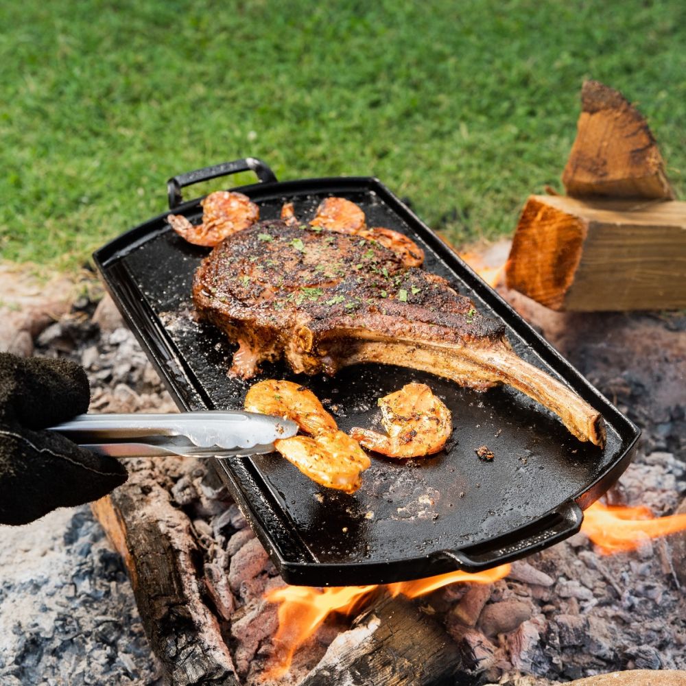 lodge_cast_iron62222-342.jpg