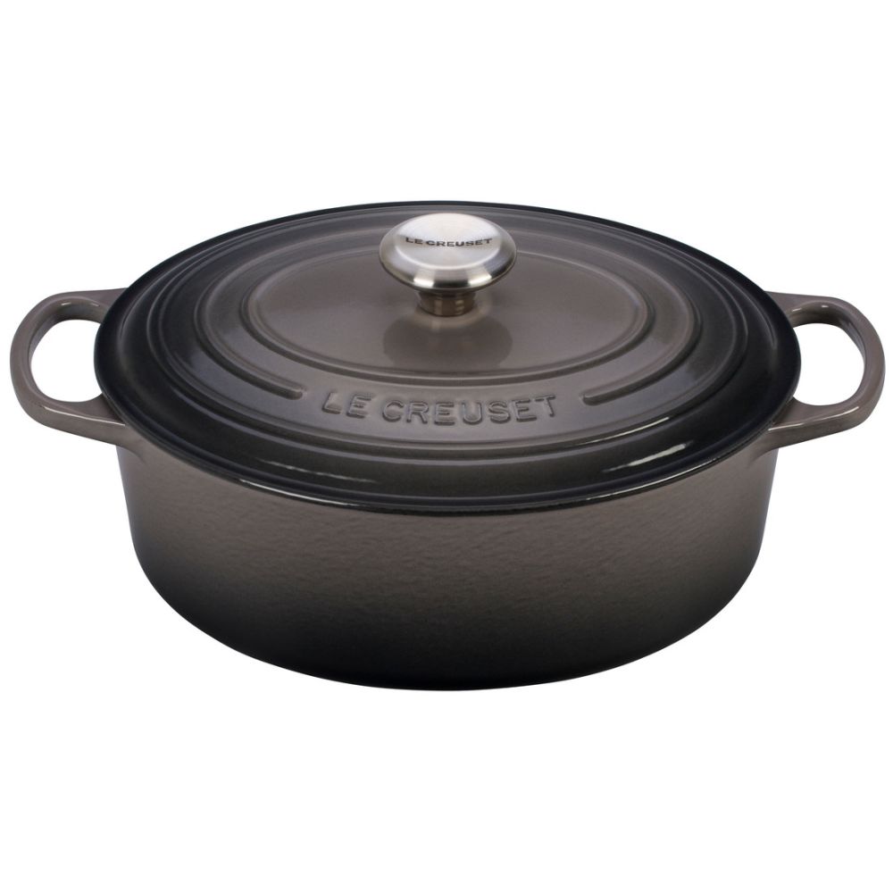 ls2502-297fss_le_creueset_5_qt_dutch_oven_oyster_grey.jpg