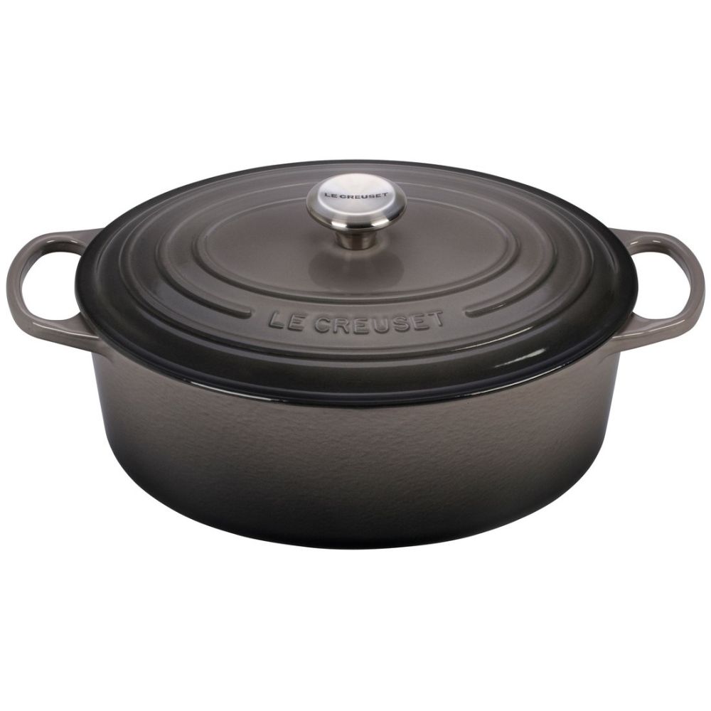 ls2502-317fss_le_creuset_6.75_qt_oval_dutch_oven_oyster_grey_1.jpg