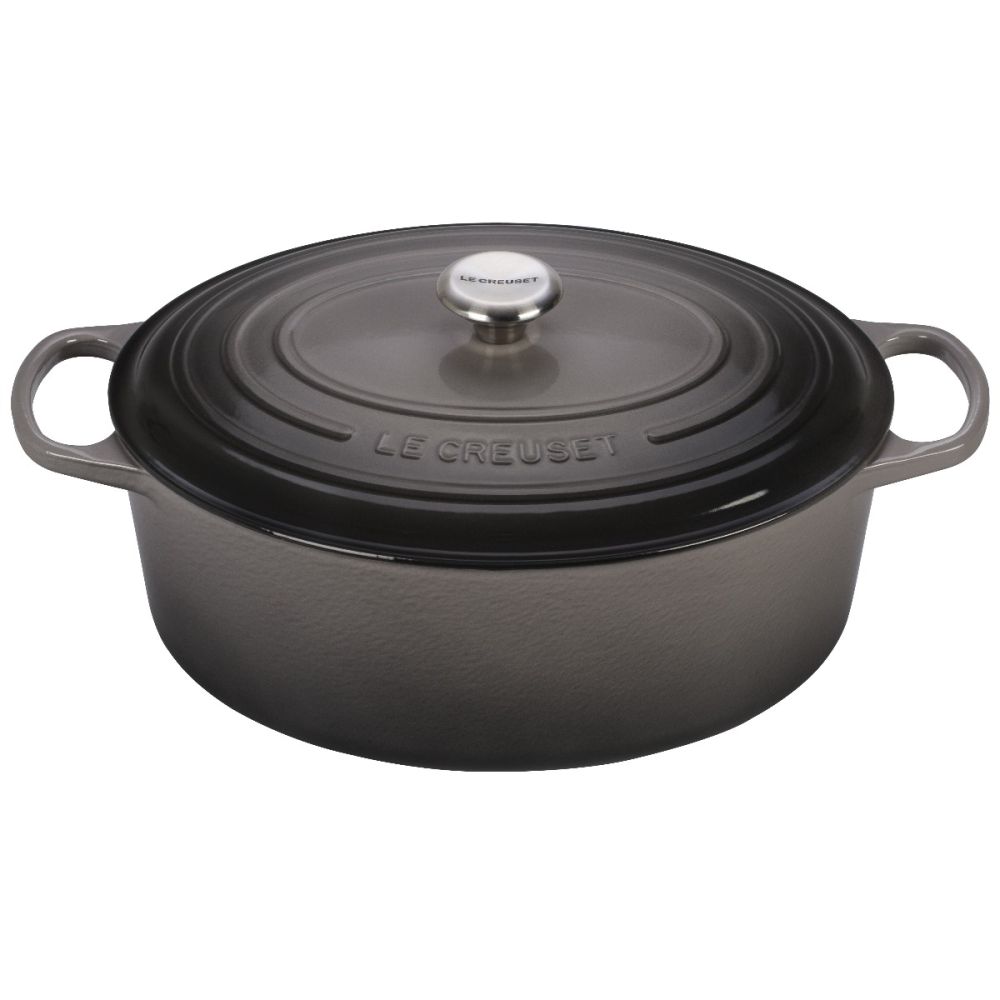 ls2502-357fss_le_creuset_9.5_qt._signature_oval_dutch_oven_-_oyster_1.jpg
