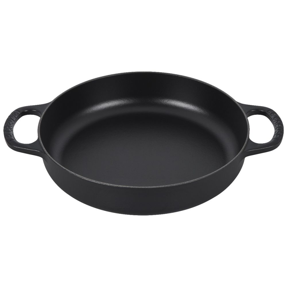 matteblack1.jpg