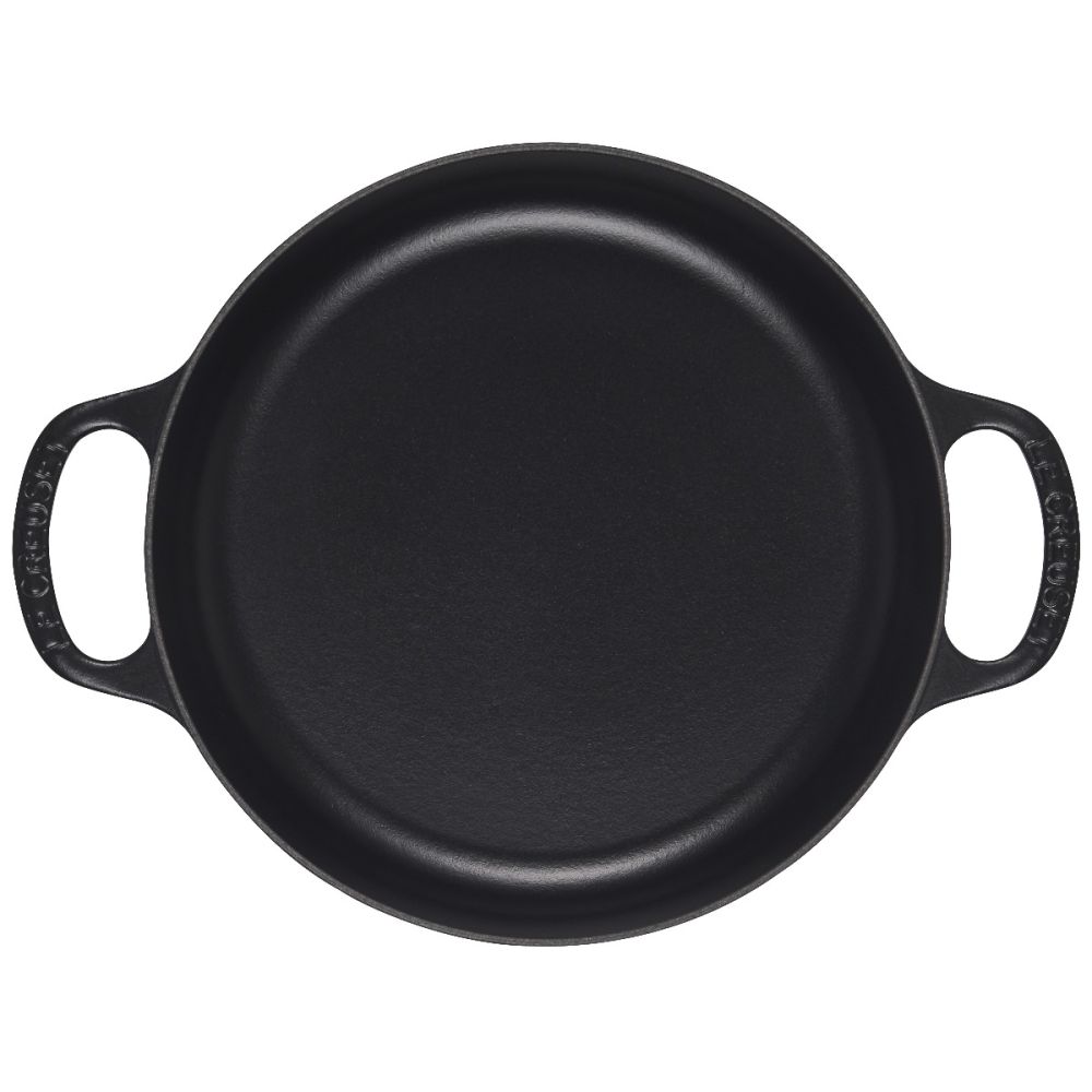 matteblack3.jpg