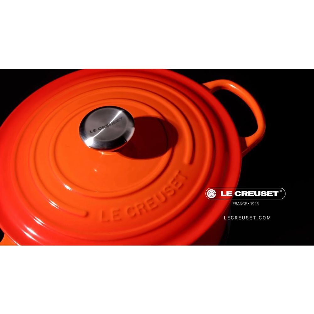 maxresdefault_378.jpg