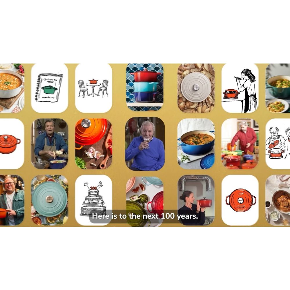 maxresdefault_384_14.jpg