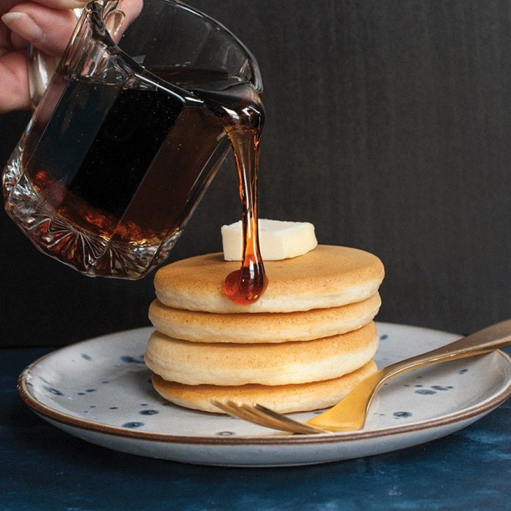 mini-pancake-pour__56754.1617722.jpg