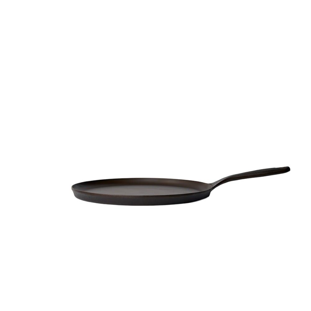no9_griddle_pdp_low_profile_1000-photoroom.jpg