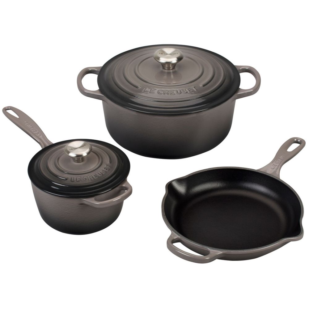 oyster_5-piece_signature_cookware_set_ms1605-7fss.jpg