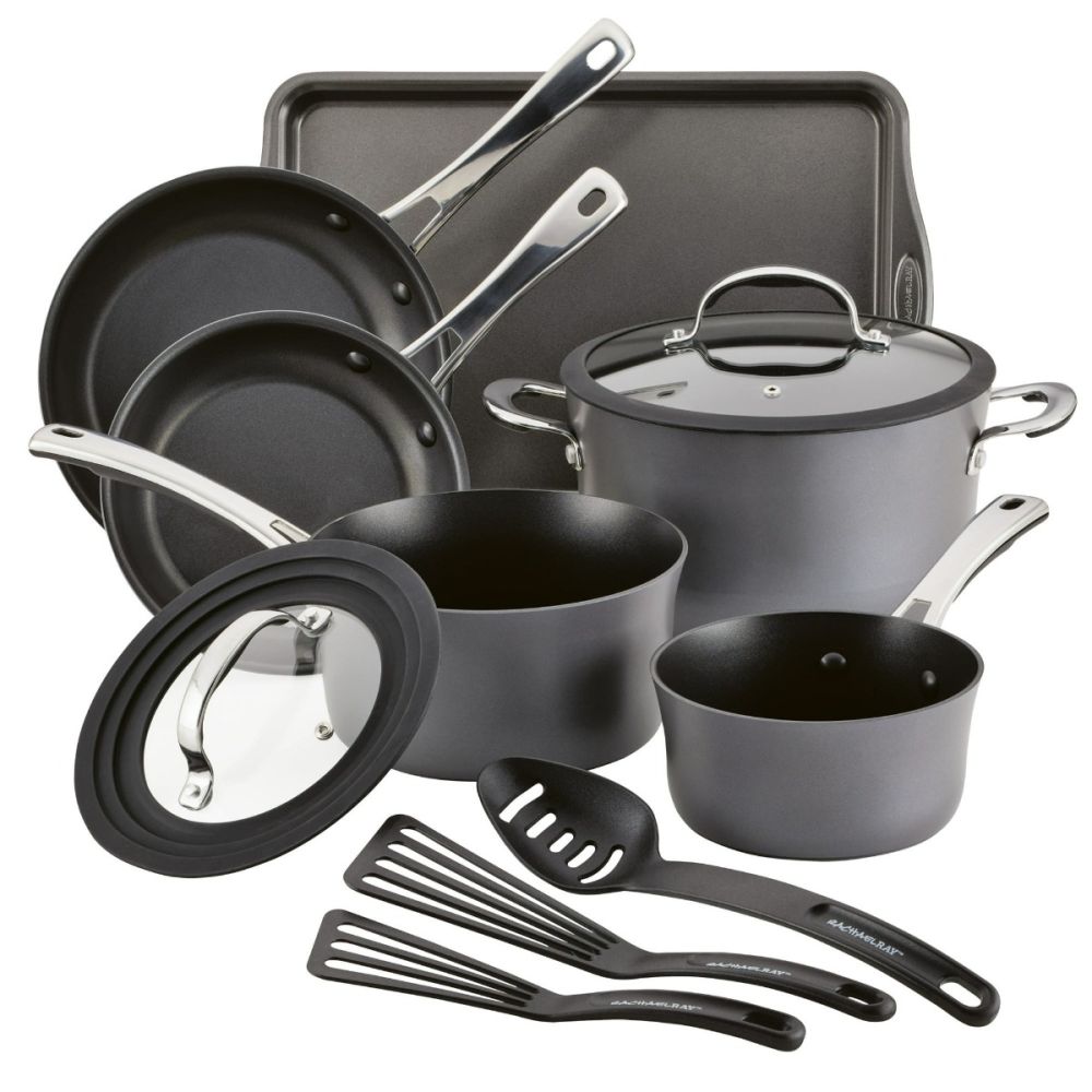 rachael-ray-cook-create-11-piece.jpg