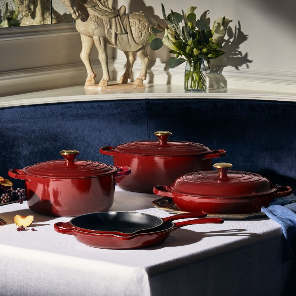 rhonecookware_2.jpg