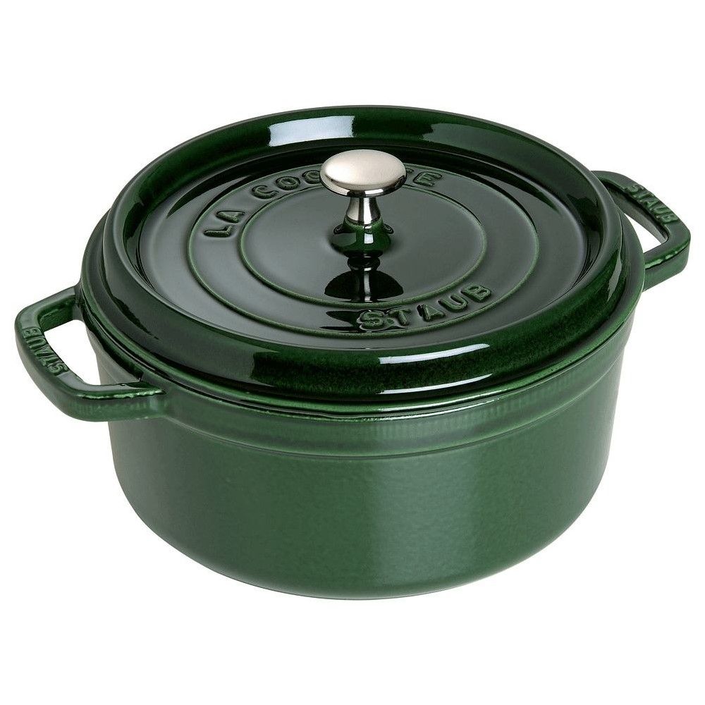 round-cocotte-7qt-basil-9-compre.jpg