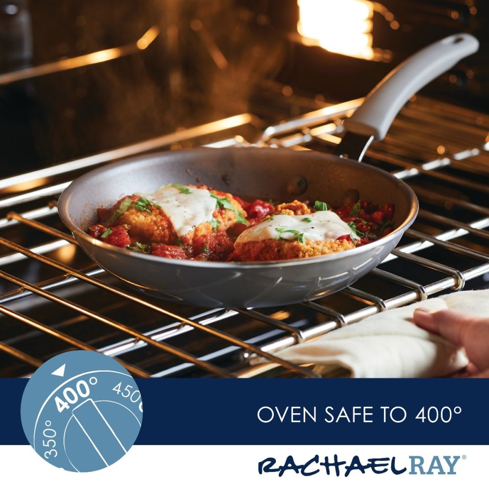 rr_rhn_10infrypan_gray_oven.jpg