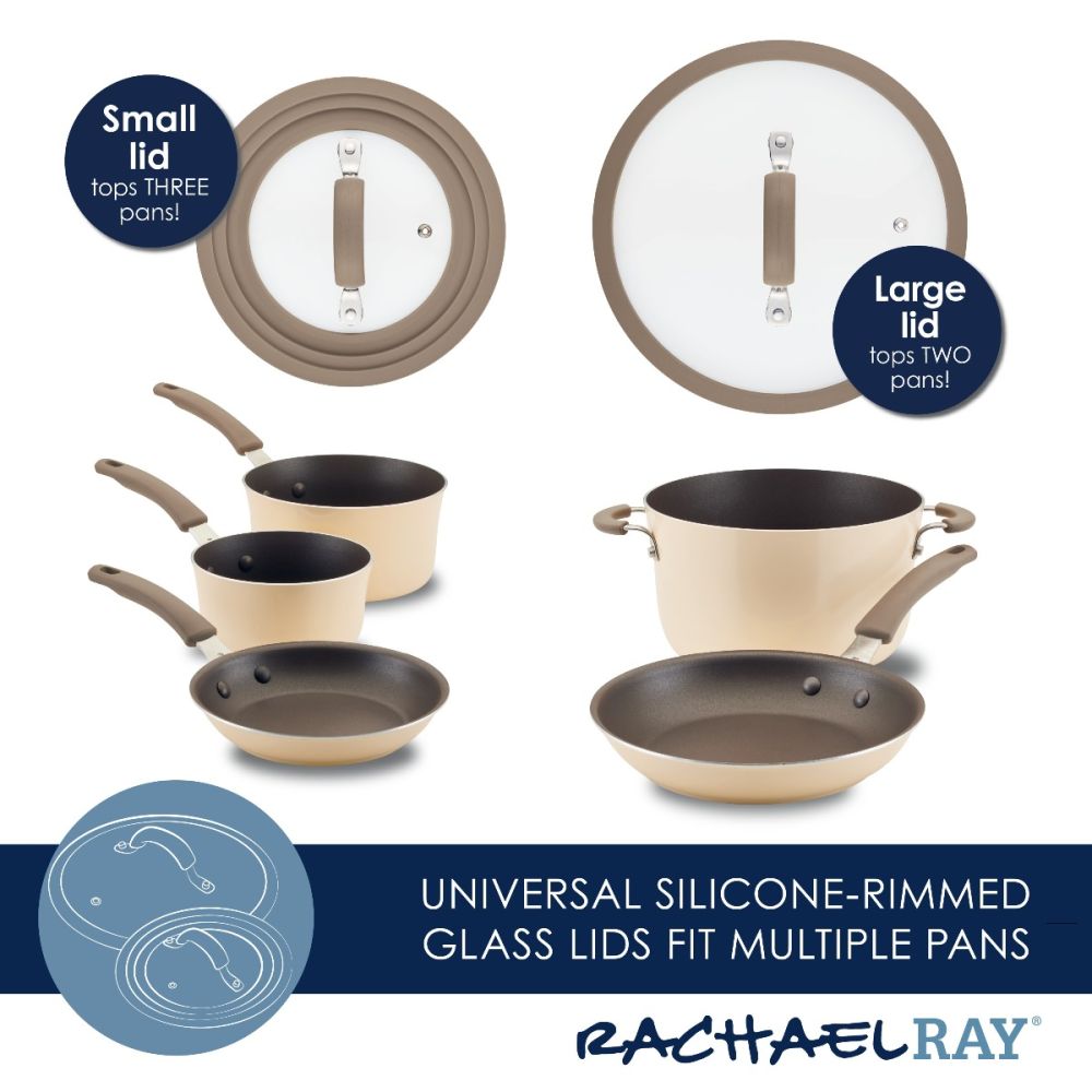 rr_rhn_11_pc_set_almond_universa.jpg