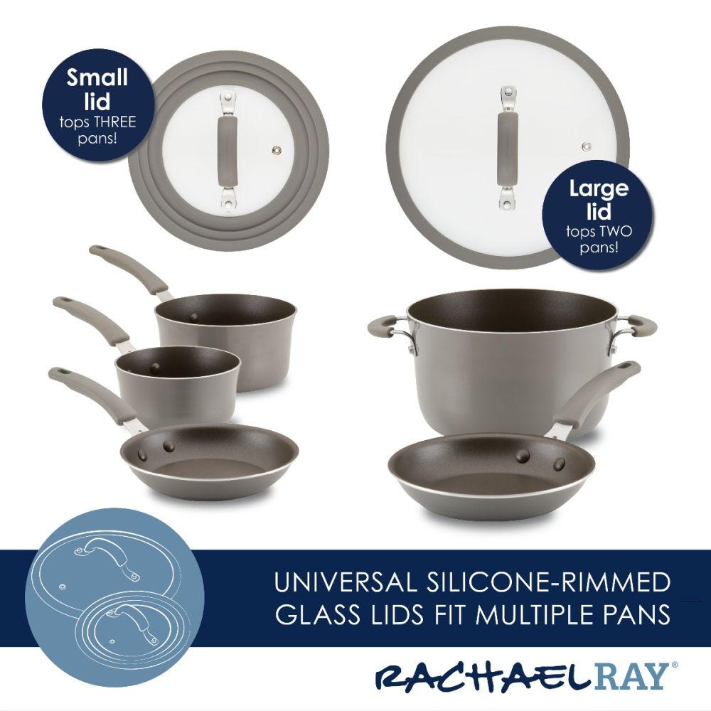 rr_rhn_11_pc_set_gray_universal.jpg
