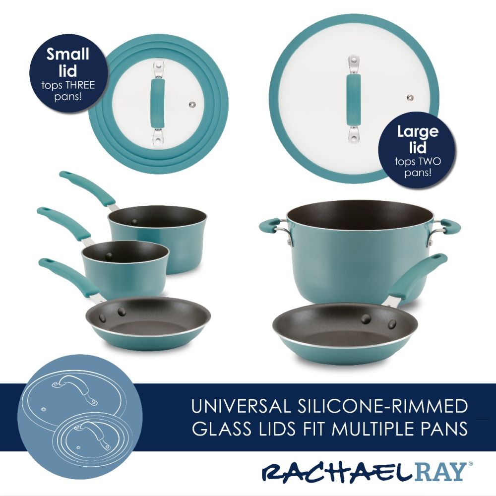 rr_rhn_11pc_set_agave_blue_unive.jpg