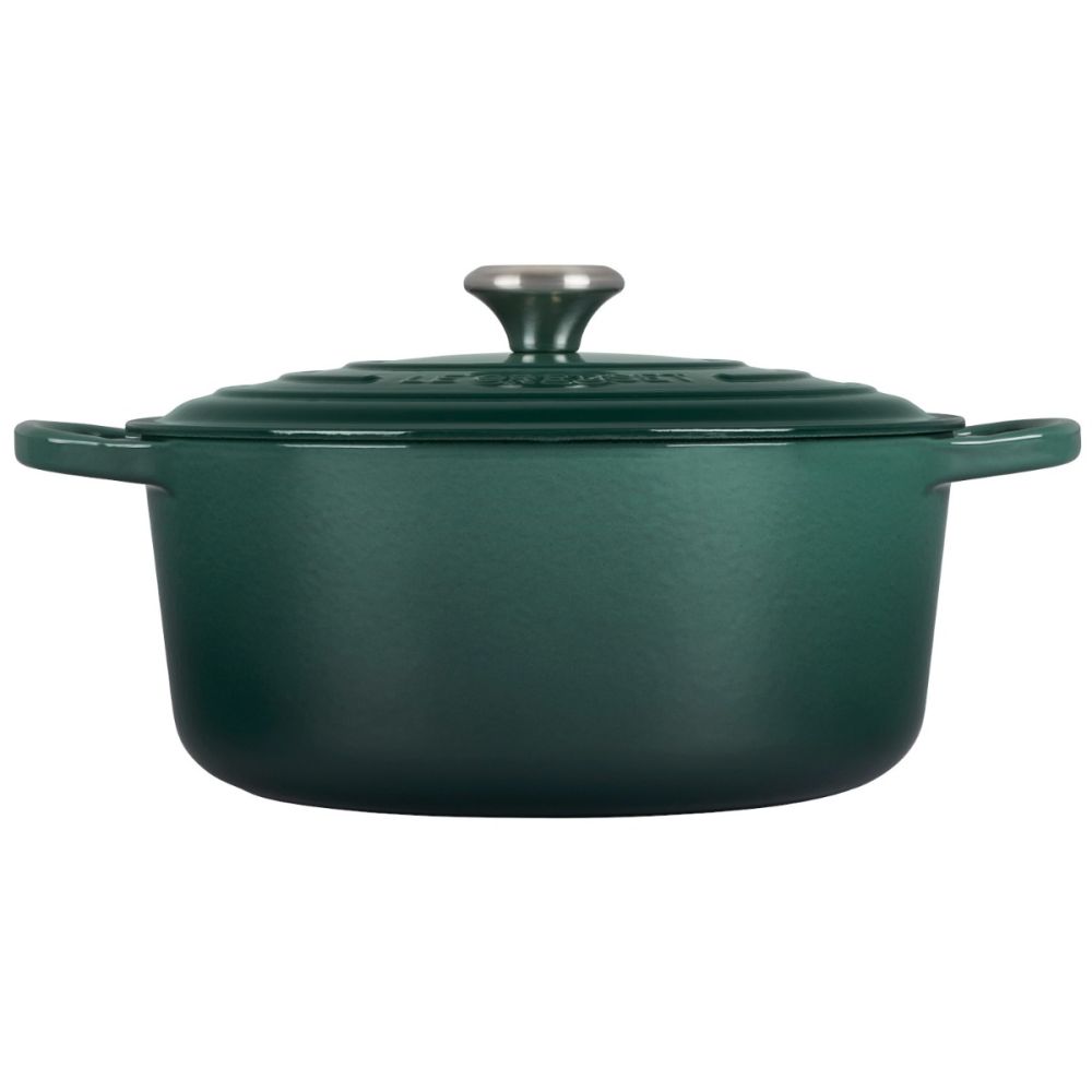 rs11443_ls2501-28795ss-2.jpg