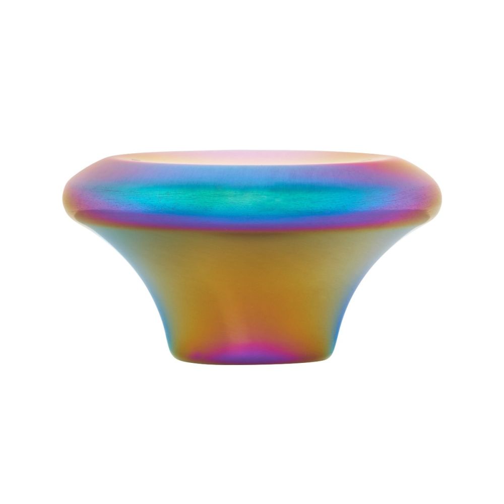 rs18498_iridescent-med-2-lpr_1.jpg
