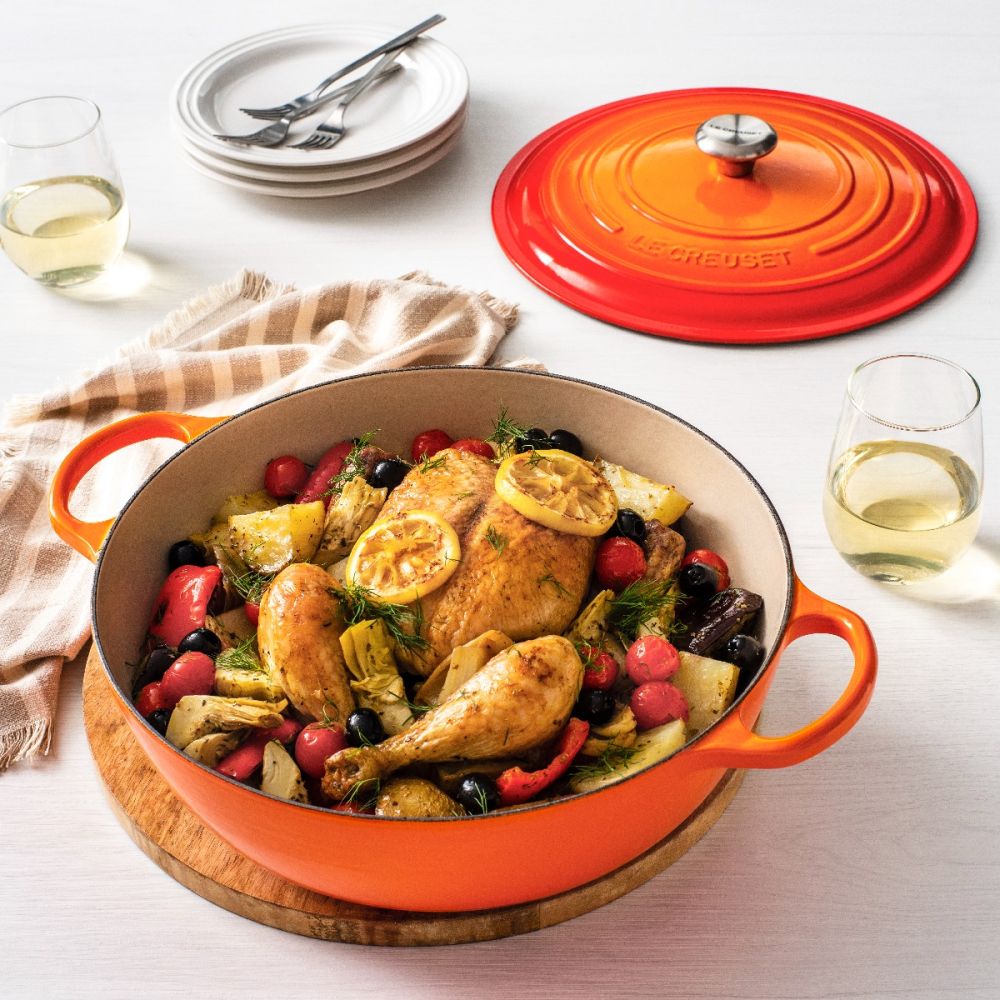 rs18784_greek_chicken_roast_with_vegetables-061-v2-1x1edit_2_.jpg