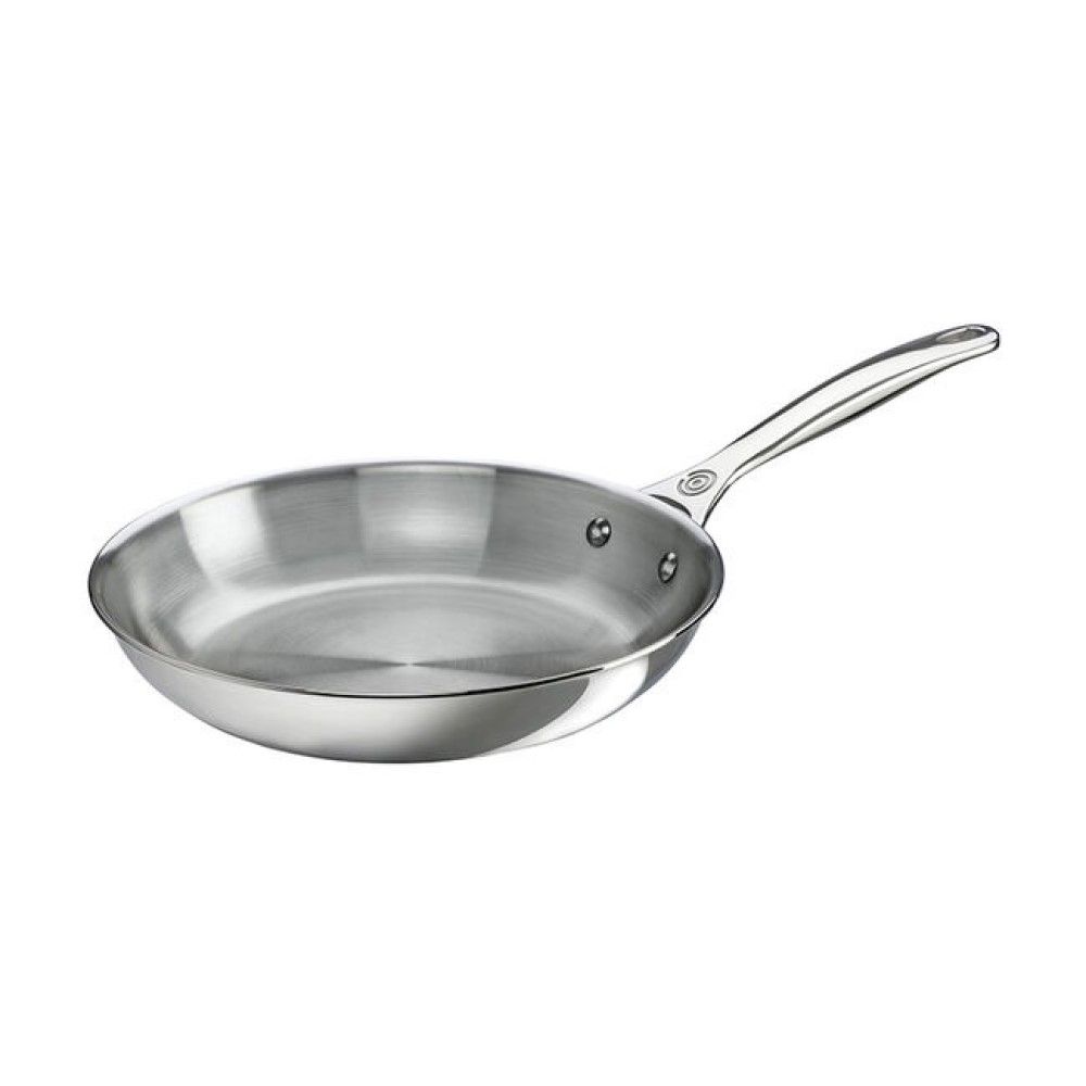 rs483_20cm_stainless_steel_fry_p.jpg