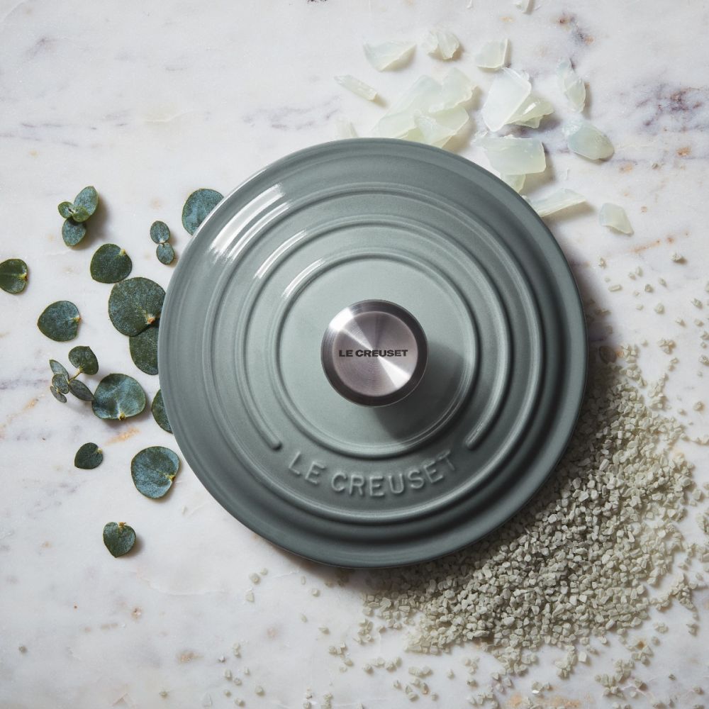 rs9189_spring_2019_seasaltabstractlid_1196.jpg