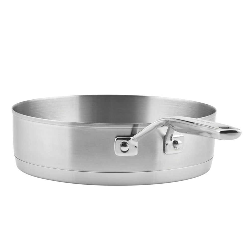 saute_pan.jpg