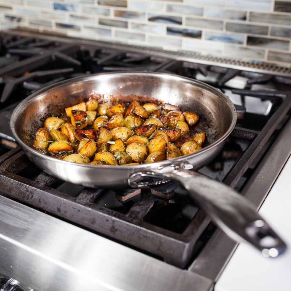 sdclad3524i_24cm_fry_pan_lifesty_1.jpg