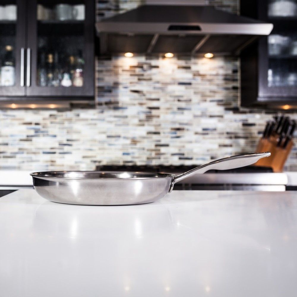 sdclad3528i_28cm_fry_pan__90140.jpg