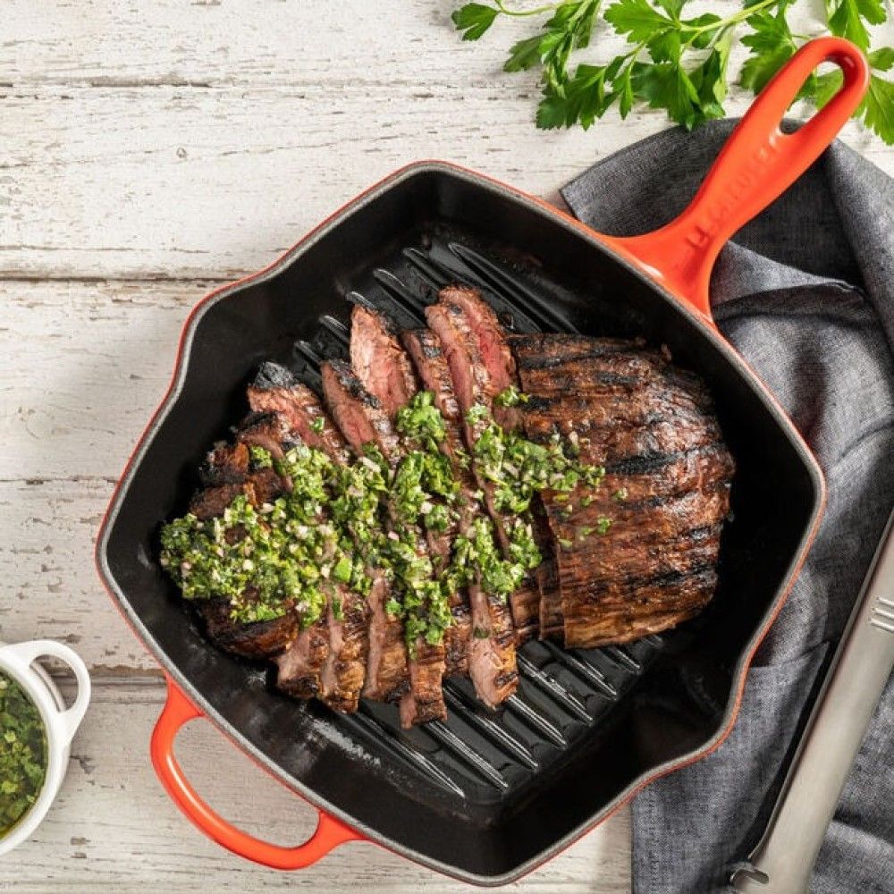 sig_sq_skillet_grill_g2.jpg